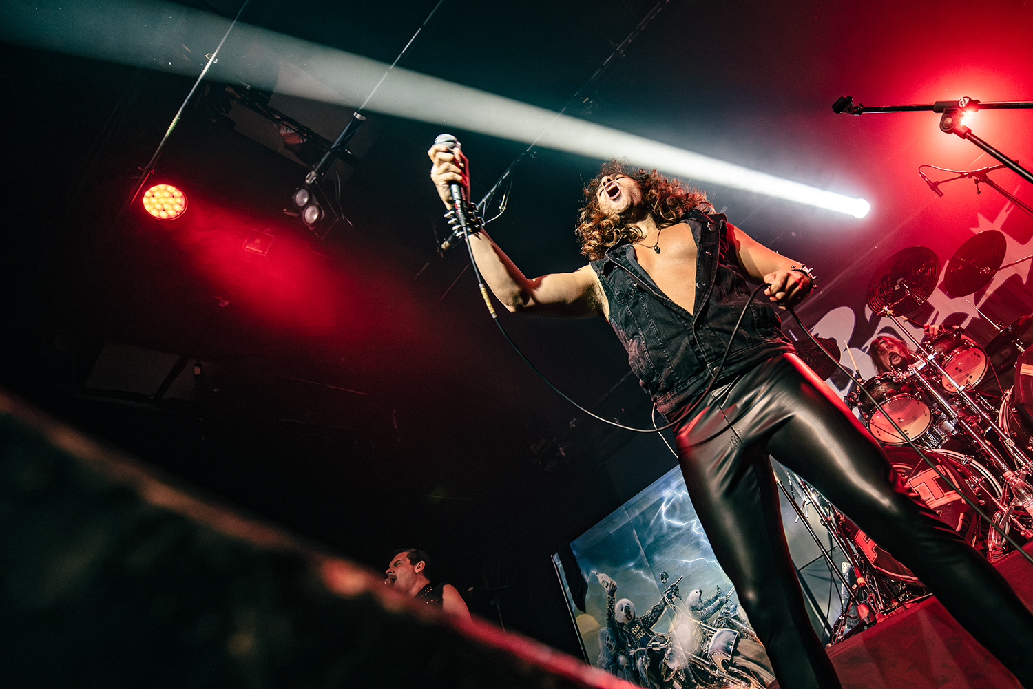 PowerOfMetal Fest II